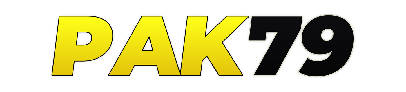 pak79